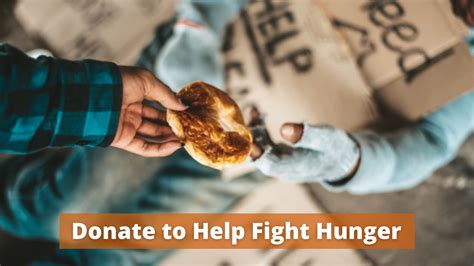 child hunger charities|Donate to stop child hunger .